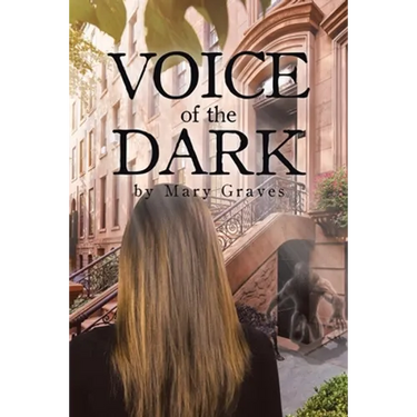 Voice of the Dark
