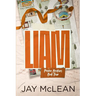 Liam - A Preston Brothers Novel (Book 4)