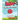 Ruby The Lost Button