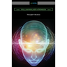 Thought Vibration