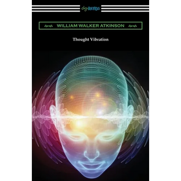 Thought Vibration