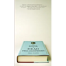 The Book of Dead Philosophers