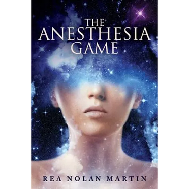 The Anesthesia Game