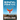 Rising Phoenix: Growing in Faith Through Fire and Unshakable Resilience