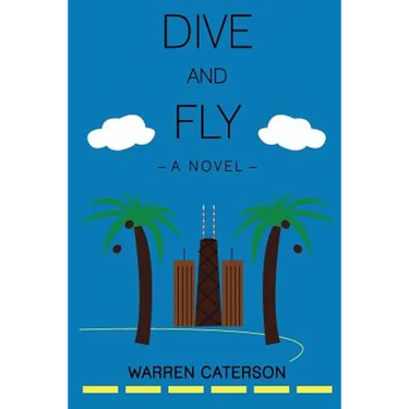 Dive and Fly
