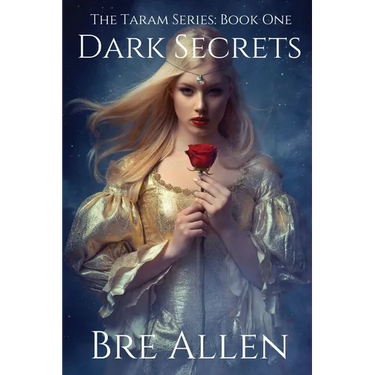 Dark Secrets