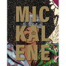 Mickalene Thomas: All about Love