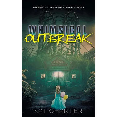 Whimsical Outbreak