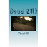 Road Kill