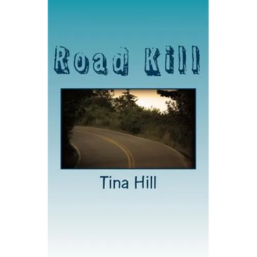 Road Kill
