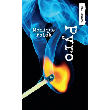 Pyro