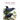 Crow Mind