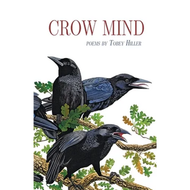 Crow Mind