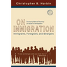 On Immigration