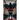 Brick 2: An Urban Paranormal Novel