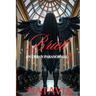 Brick 2: An Urban Paranormal Novel