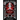 Wicked Enemy
