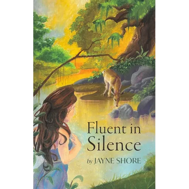 Fluent in Silence