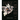 Brine Orchid