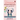 Unveiling 11 Relationship Styles: Reinventing Dating and Friendship Apps: Insights from Evolution, Science and Psychology