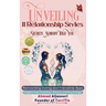 Unveiling 11 Relationship Styles: Reinventing Dating and Friendship Apps: Insights from Evolution, Science and Psychology