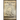 Half Pass Six: The Arcturus Expedition, 1925