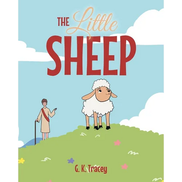 The Little Sheep