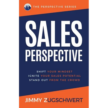 Sales Perspective