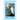 Chaotic Angels: Poems in English