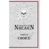 Travels In Nhearn: Choice