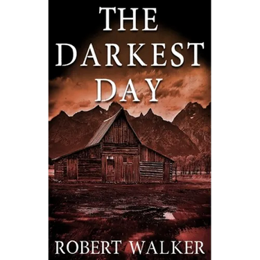 The Darkest Day