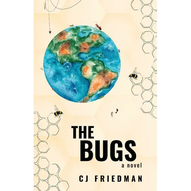 The Bugs