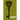 Evenmere