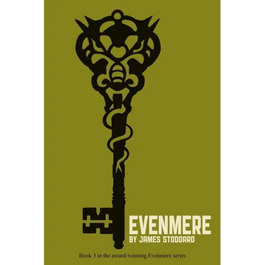 Evenmere