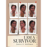 I Am a Survivor