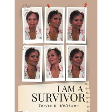 I Am a Survivor