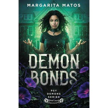 Demon Bonds