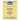 Thru the Bible Vol. 10: History of Israel (Joshua/Judges): 10