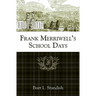 Frank Merriwell's School Days