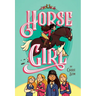 Horse Girl