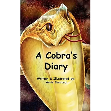 A Cobra's Diary