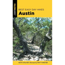 Best Easy Day Hikes Austin