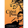 Cabral Pinto: Willy Mutunga Under Cover