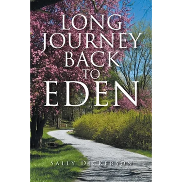 Long Journey Back to Eden