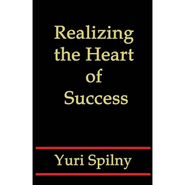 Realizing the Heart of Success