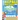 Learn Nepali While Having Fun! - For Adults: Easy to Advanced - Study 100 Essential Thematics with Word Search Puzzles - Vol.1