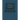 Medicinisches Schriftsteller-Lexicon Der Jetzt Lebenden Aerzte, Wund Rzte, Geburtshelfer, Apotheker Und Naturforscher Aller Gebildeten V Lker, Volume