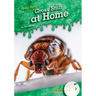 Gross Stuff at Home