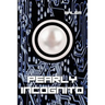 Pearly Incognito