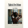 Nights in New Orleans